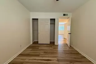 6502 E Grandview Dr, Scottsdale, AZ 85254 - Photo 18