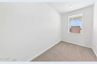 24068 W Carver Drive, Buckeye, AZ 85326 - Photo 20