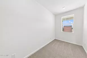 24068 W Carver Dr, Buckeye, AZ 85326 - Photo 20