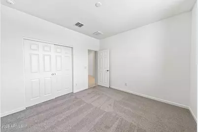 24068 W Carver Drive, Buckeye, AZ 85326 - Photo 22