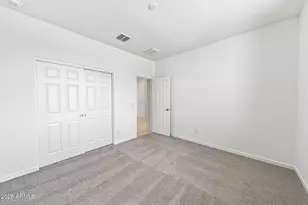 24068 W Carver Dr, Buckeye, AZ 85326 - Photo 22