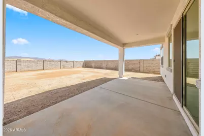 24068 W Carver Drive, Buckeye, AZ 85326 - Photo 34