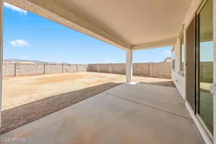 24068 W Carver Dr, Buckeye, AZ 85326 - Photo 34