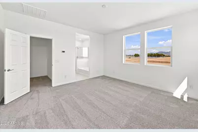 24068 W Carver Drive, Buckeye, AZ 85326 - Photo 26