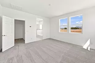 24068 W Carver Dr, Buckeye, AZ 85326 - Photo 26