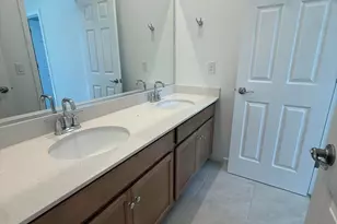 24068 W Carver Dr, Buckeye, AZ 85326 - Photo 8