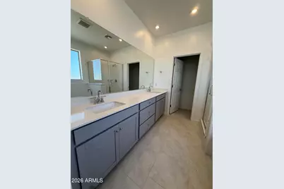 24068 W Carver Drive, Buckeye, AZ 85326 - Photo 6