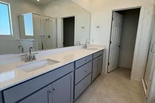 24068 W Carver Dr, Buckeye, AZ 85326 - Photo 6