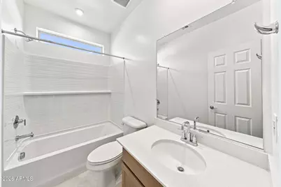 24068 W Carver Drive, Buckeye, AZ 85326 - Photo 18