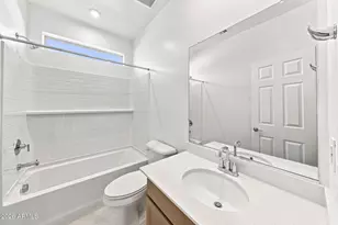 24068 W Carver Dr, Buckeye, AZ 85326 - Photo 18