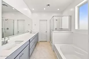 24068 W Carver Dr, Buckeye, AZ 85326 - Photo 28