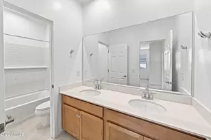 24068 W Carver Dr, Buckeye, AZ 85326 - Photo 32