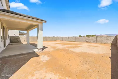 24068 W Carver Drive, Buckeye, AZ 85326 - Photo 36