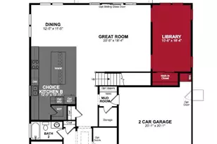 24068 W Carver Dr, Buckeye, AZ 85326 - Photo 46