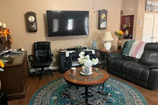 1147 S 231st Ct, Buckeye, AZ 85326 - Photo 6
