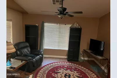 1147 S 231st Court, Buckeye, AZ 85326 - Photo 8