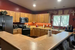 1147 S 231st Ct, Buckeye, AZ 85326 - Photo 2