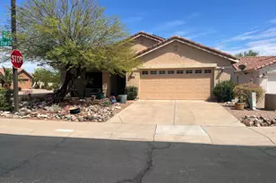 1147 S 231st Ct, Buckeye, AZ 85326 - Photo 20
