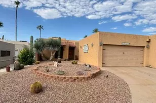 26056 N Bravo Ln, Rio Verde, AZ 85263 - Photo 1
