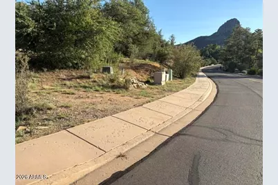 1292 Sierry Peaks Drive #6, Prescott, AZ 86305 - Photo 1