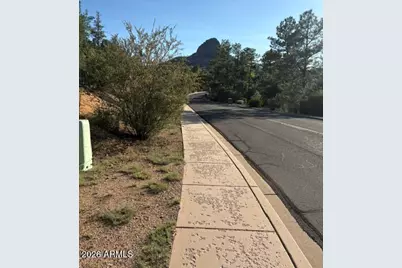 1292 Sierry Peaks Drive #6, Prescott, AZ 86305 - Photo 2