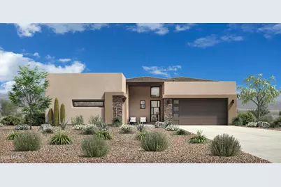 23678 N 127th Street, Scottsdale, AZ 85255 - Photo 1