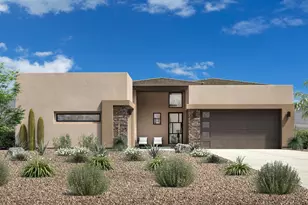 23678 N 127th St, Scottsdale, AZ 85255 - Photo 1