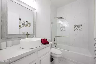 10101 W Cordes Rd, Tolleson, AZ 85353 - Photo 26