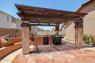 10101 W Cordes Rd, Tolleson, AZ 85353 - Photo 40