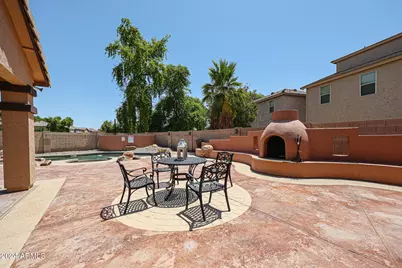 10101 W Cordes Road, Tolleson, AZ 85353 - Photo 34