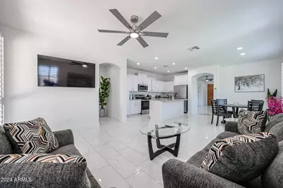 10101 W Cordes Road, Tolleson, AZ 85353 - Photo 18