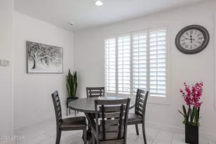 10101 W Cordes Rd, Tolleson, AZ 85353 - Photo 14