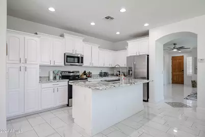 10101 W Cordes Road, Tolleson, AZ 85353 - Photo 10