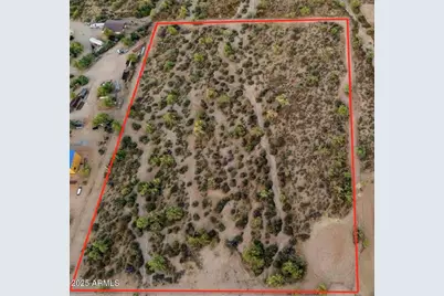 0 E Pinnacle Vista Drive #-, Scottsdale, AZ 85262 - Photo 1