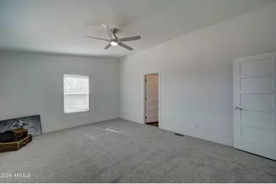 1170 W Frontier Street, Apache Junction, AZ 85120 - Photo 12