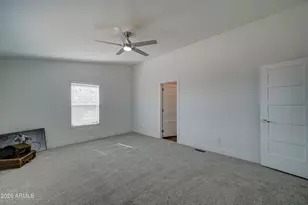 1170 W Frontier St, Apache Junction, AZ 85120 - Photo 12