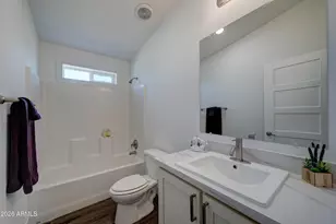 1170 W Frontier St, Apache Junction, AZ 85120 - Photo 18
