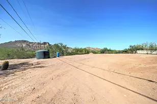 1170 W Frontier St, Apache Junction, AZ 85120 - Photo 32