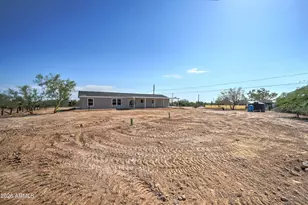 1170 W Frontier St, Apache Junction, AZ 85120 - Photo 26