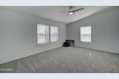 1170 W Frontier Street, Apache Junction, AZ 85120 - Photo 10