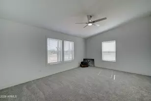 1170 W Frontier St, Apache Junction, AZ 85120 - Photo 10