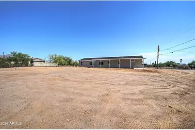 1170 W Frontier Street, Apache Junction, AZ 85120 - Photo 30