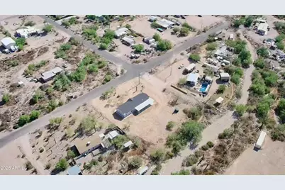 1170 W Frontier Street, Apache Junction, AZ 85120 - Photo 32