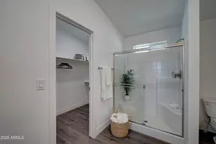 1170 W Frontier St, Apache Junction, AZ 85120 - Photo 16