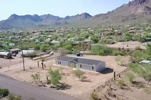 1170 W Frontier St, Apache Junction, AZ 85120 - Photo 32