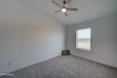 1170 W Frontier Street, Apache Junction, AZ 85120 - Photo 22