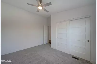 1170 W Frontier Street, Apache Junction, AZ 85120 - Photo 18