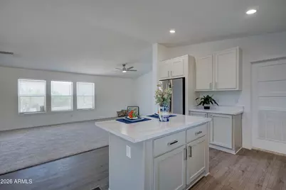 1170 W Frontier Street, Apache Junction, AZ 85120 - Photo 6
