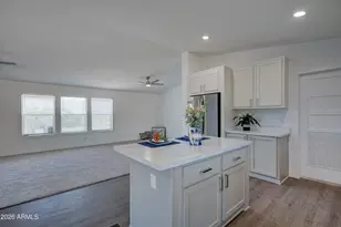 1170 W Frontier St, Apache Junction, AZ 85120 - Photo 6