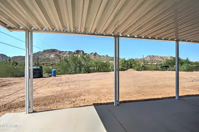1170 W Frontier Street, Apache Junction, AZ 85120 - Photo 26